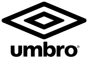 umbro